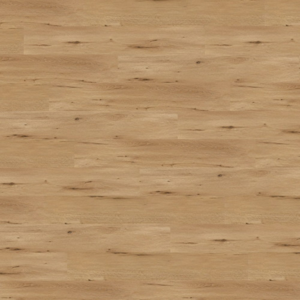 Вінілова підлога Wineo Wood XL Country Oak Nature