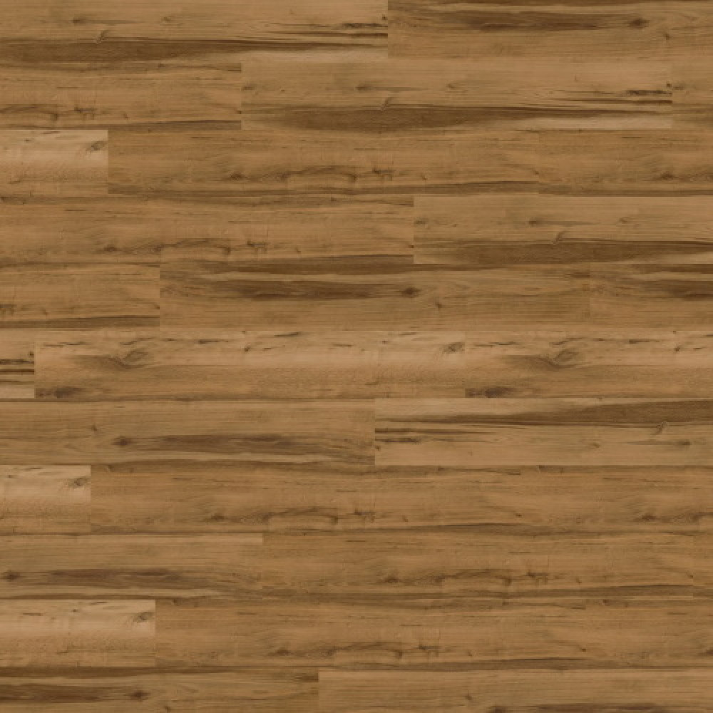 Вінілова підлога Wineo Wood XL Shadow Oak Brown