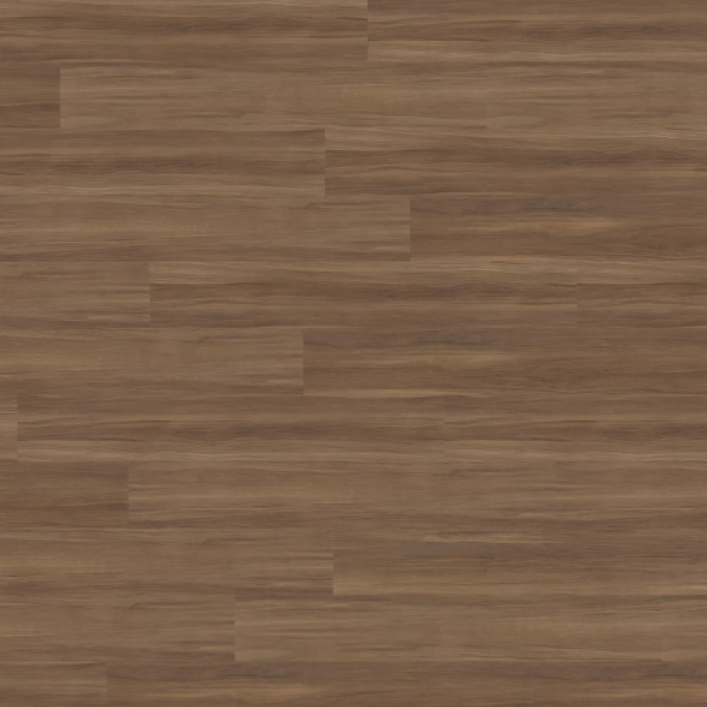 Вінілова підлога Wineo Wood XL Cool Walnut Dark