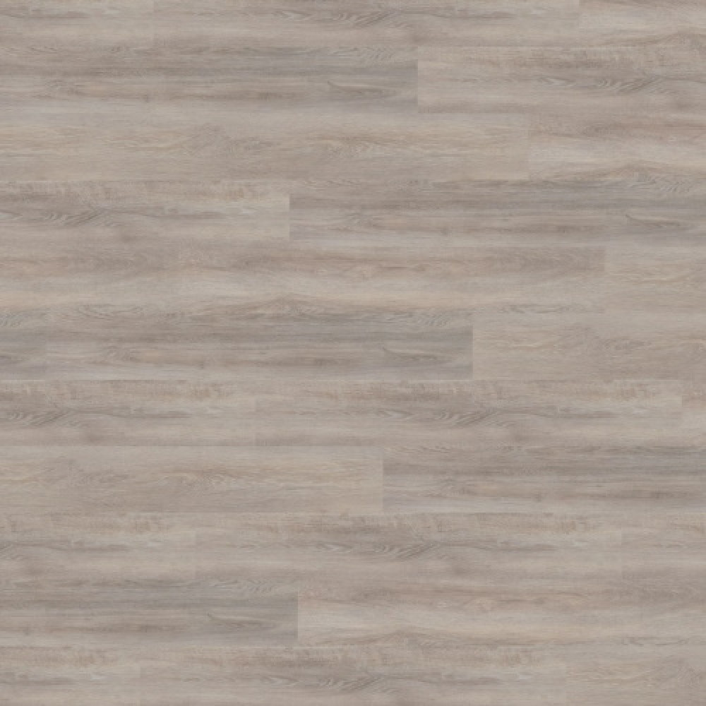 Вінілова підлога Wineo Wood XL Limed Oak Silver