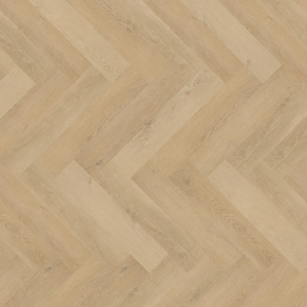 Вінілова плитка 400 Wood XS Plain Oak Beige