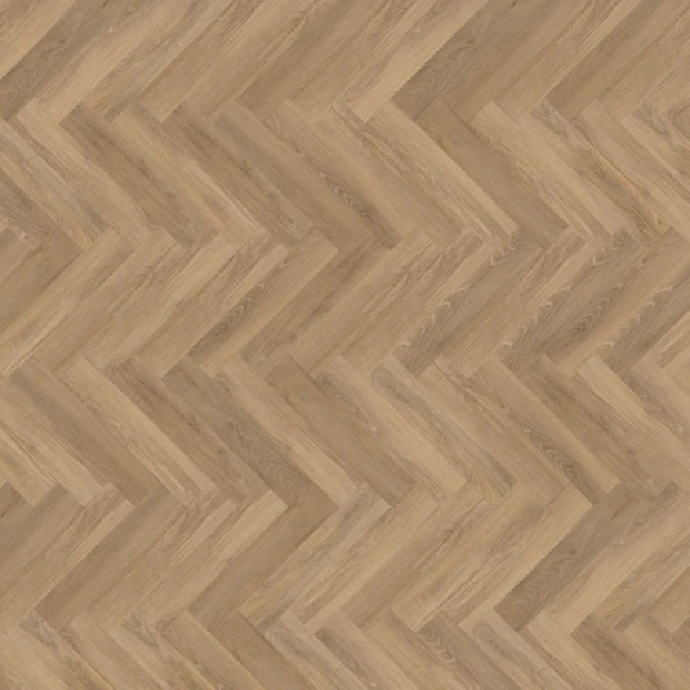 Вінілова плитка 400 Wood XS Vivid Oak Nature 