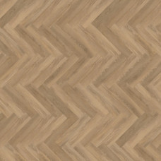 Вінілова підлога Wineo 400 Wood XS Vivid Oak Nature 