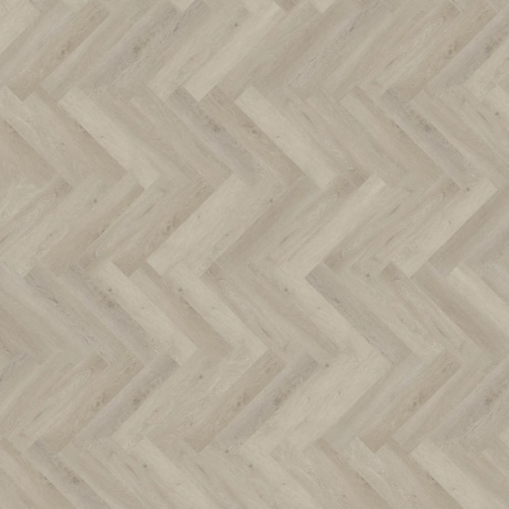 Вінілова плитка 400 Wood XS Balanced Oak Lightgrey 