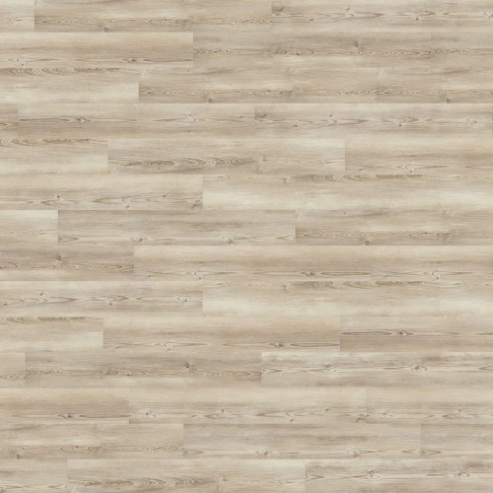 Виниловая плитка 400 Wood L Coast Pine Greige