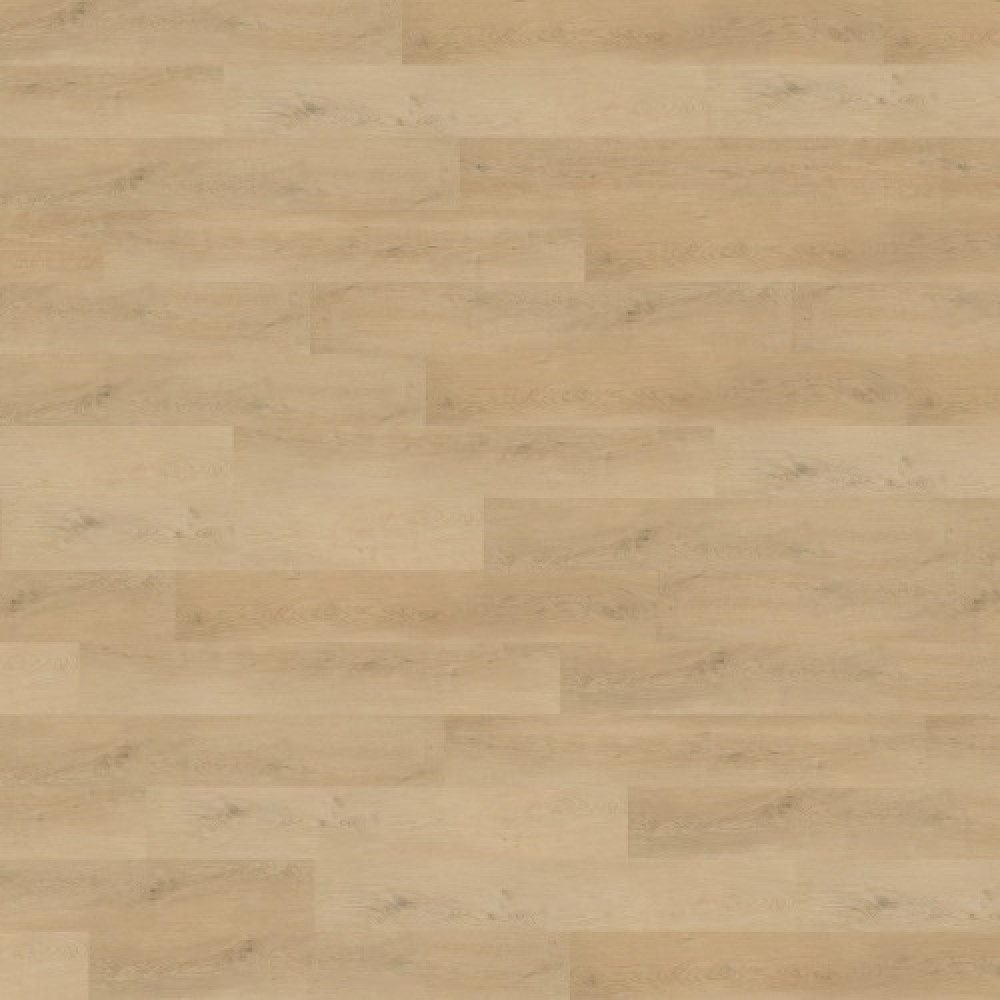 Виниловая плитка 400 Wood L Plain Oak Beige