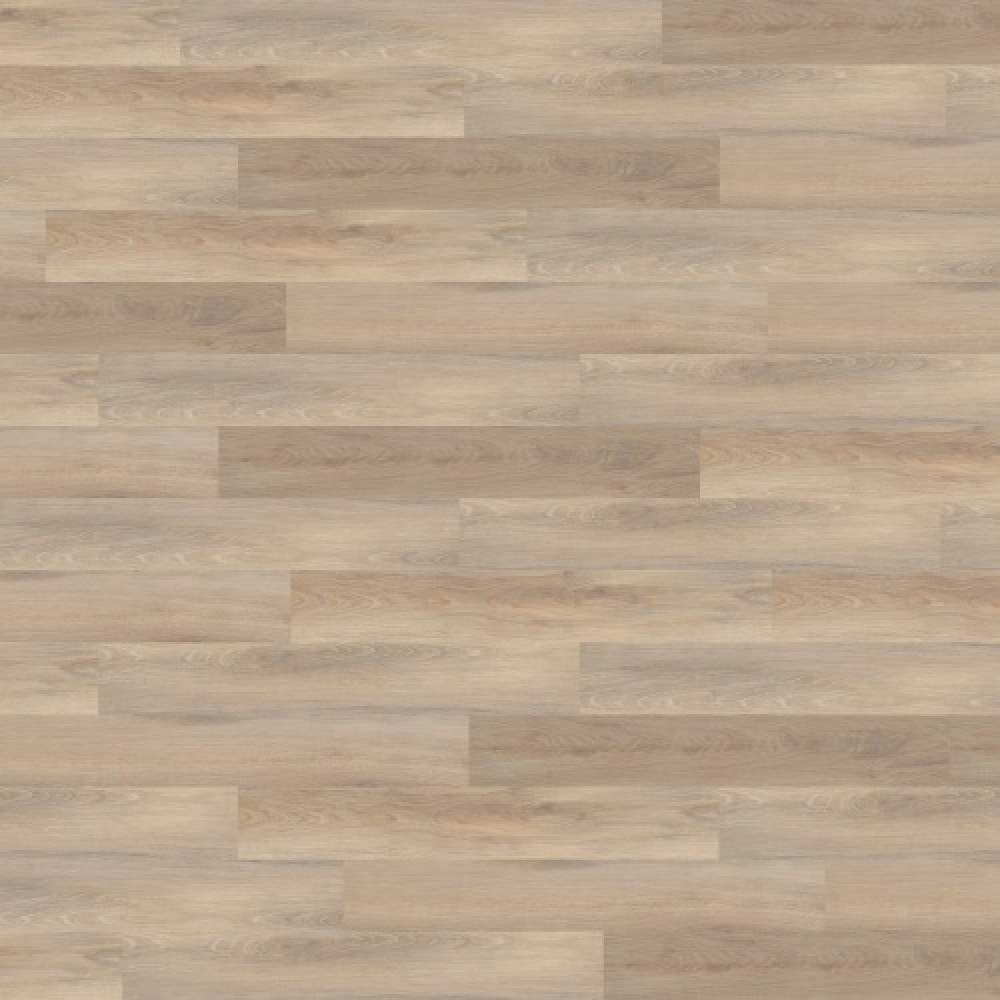 Вінілова плитка 400 Wood L Vibrant Oak Beige