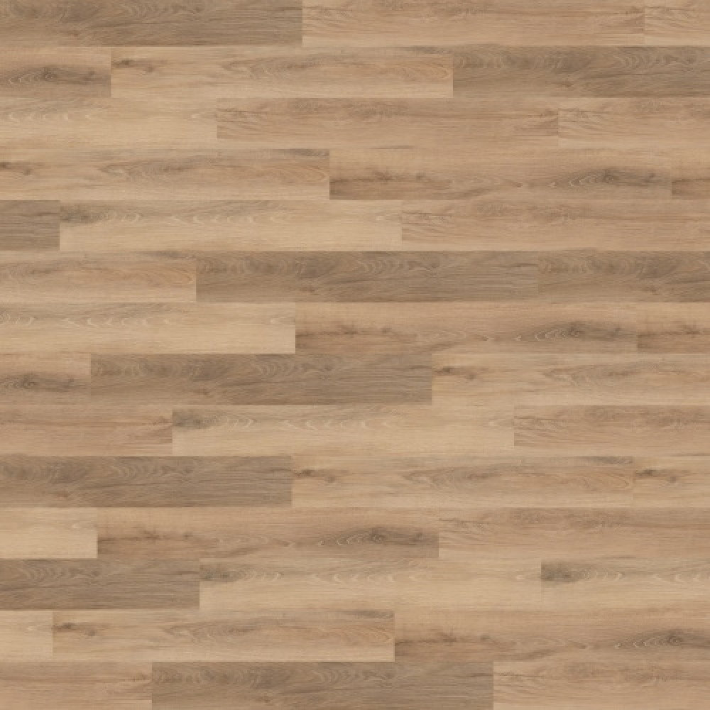 Вінілова плитка 400 Wood L Vivid Oak Nature