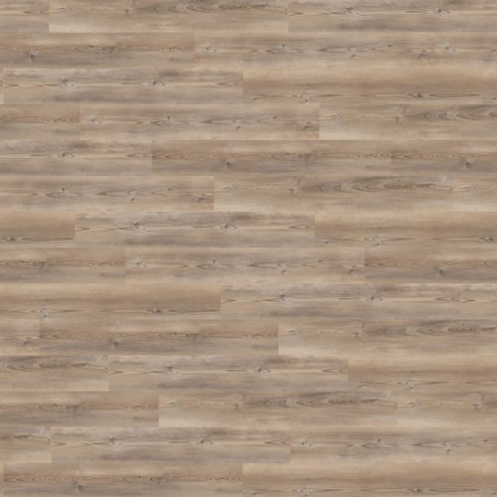 Виниловая плитка 400 Wood L Coast Pine Taupe