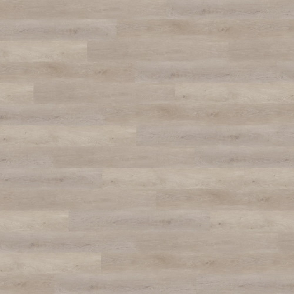 Виниловая плитка 400 Wood L Balanced Oak Lightgrey