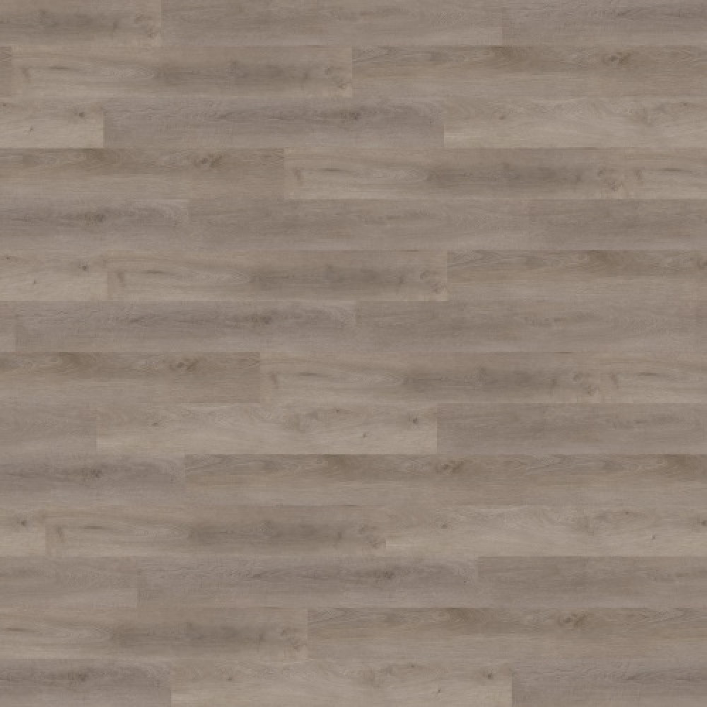 Виниловая плитка 400 Wood L Balanced Oak Grey